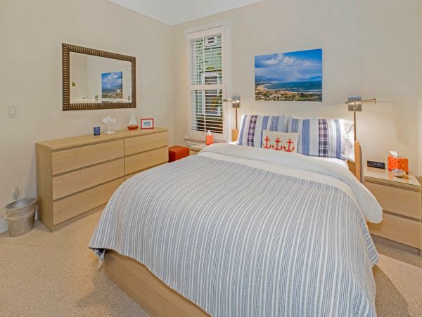 Santa Barbara County Home 998580