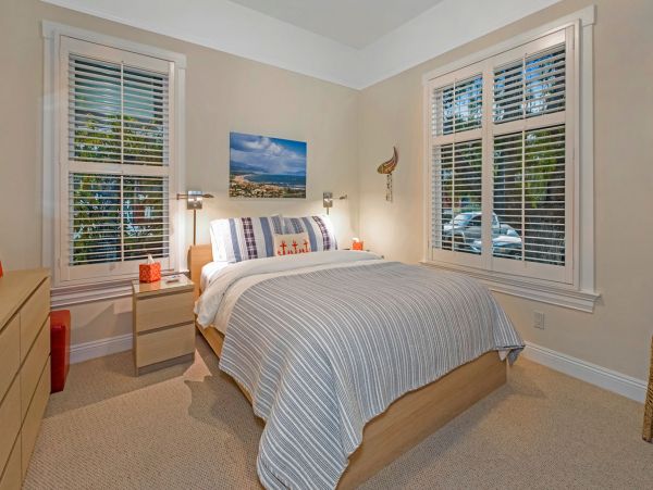 Santa Barbara County Home 998580