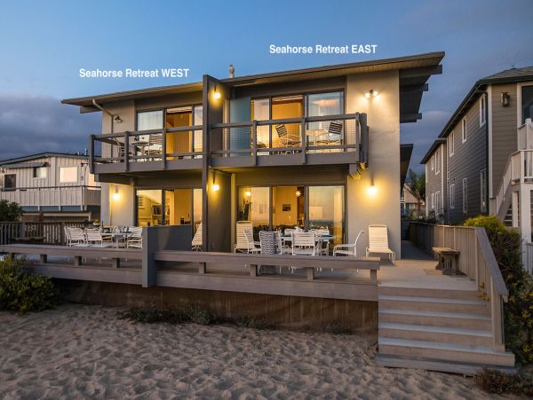 Santa Barbara County Home 998581