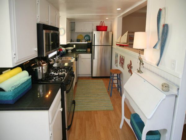 Santa Barbara County Home 998583