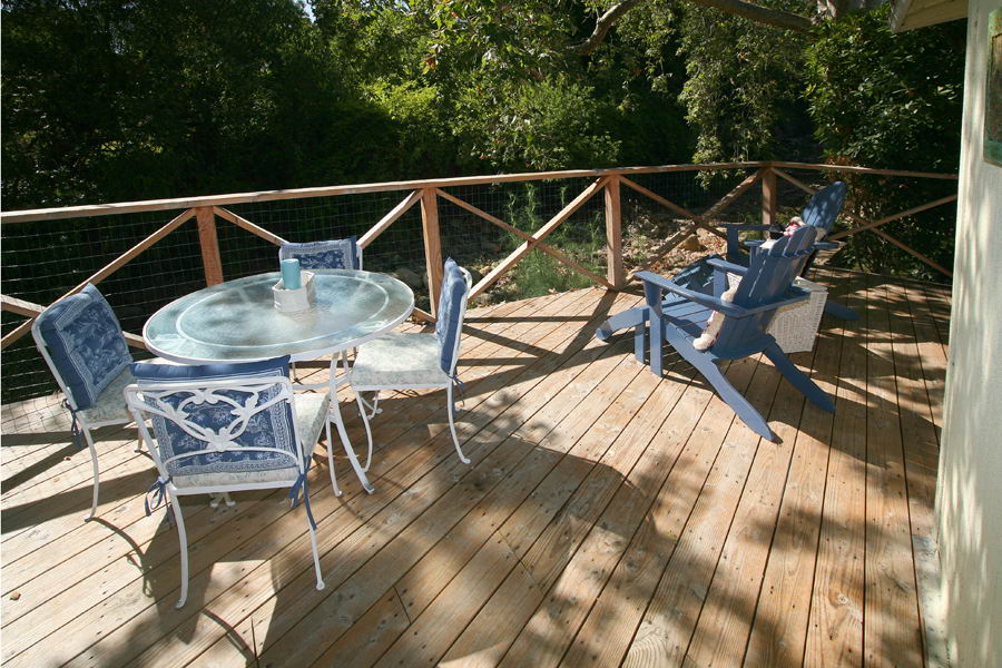 Santa Barbara County Home 998583