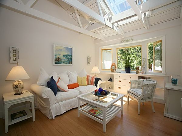 Santa Barbara County Home 998583