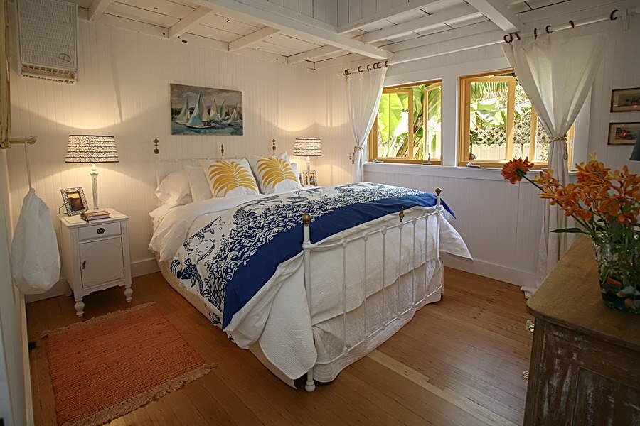 Santa Barbara County Home 998583