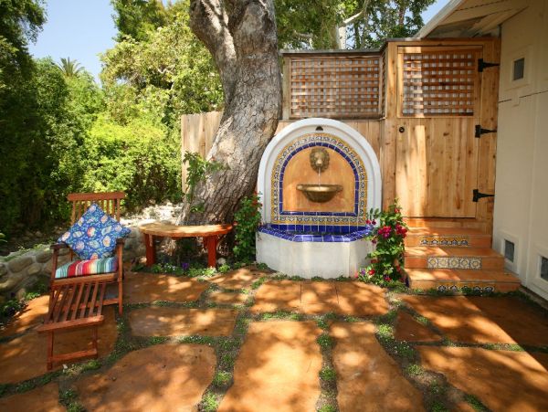 Santa Barbara County Home 998583
