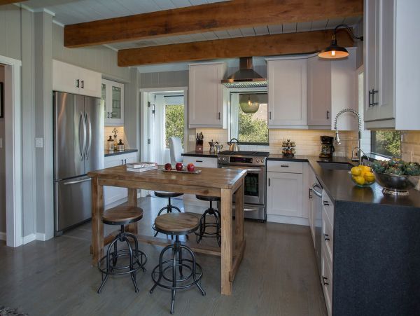 Santa Barbara County Home 998584
