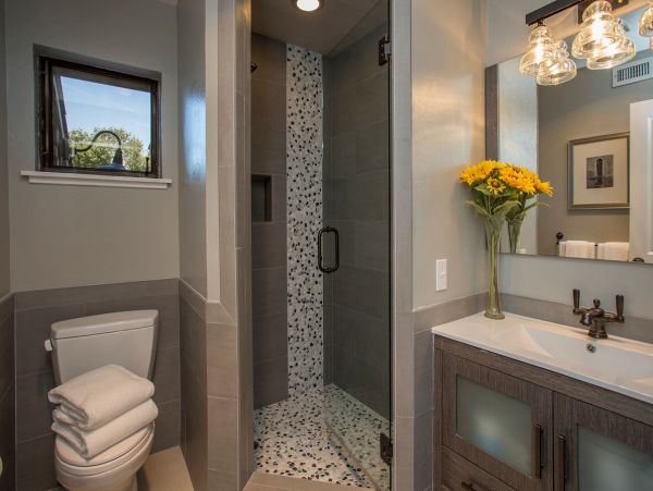 Santa Barbara County Home 998584