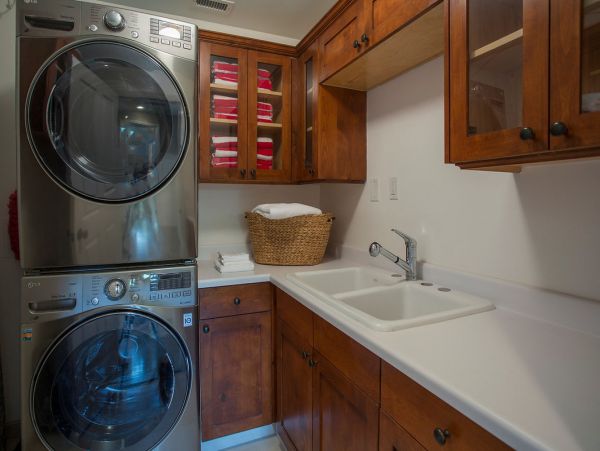 Santa Barbara County Home 998584