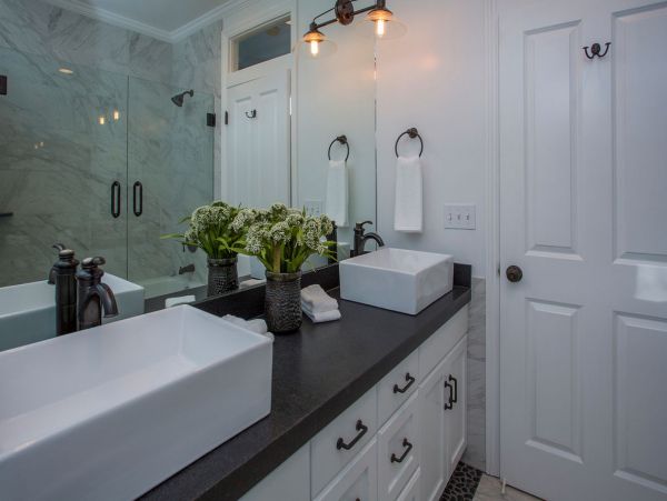 Santa Barbara County Home 998584