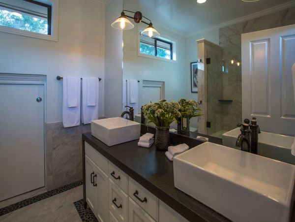 Santa Barbara County Home 998584