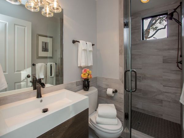 Santa Barbara County Home 998584