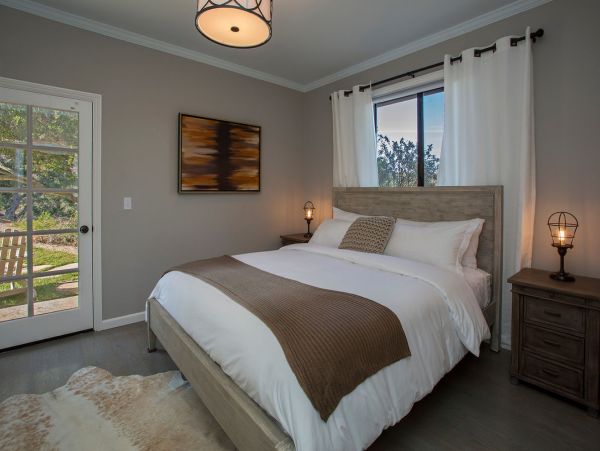 Santa Barbara County Home 998584