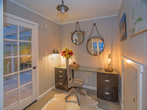 Santa Barbara County Home 998584