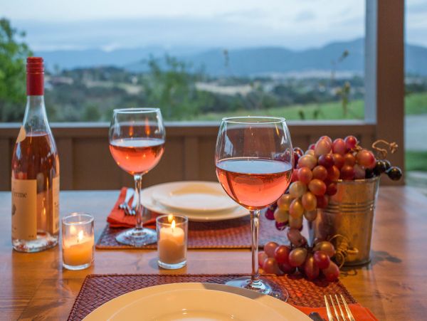 Santa Barbara County Home 998584