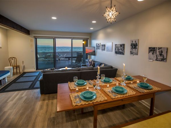 Santa Barbara County Home 998585