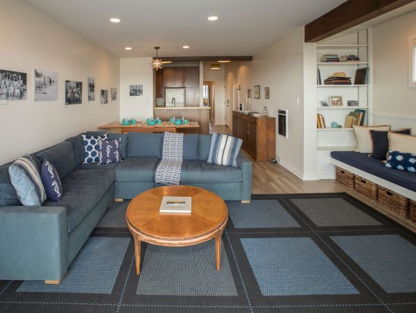 Santa Barbara County Home 998585