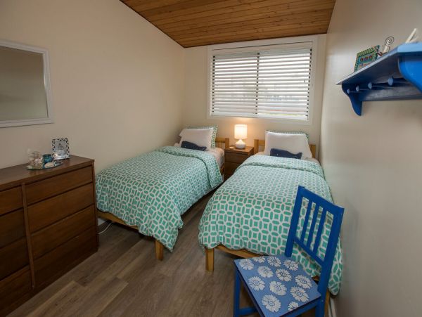 Santa Barbara County Home 998585
