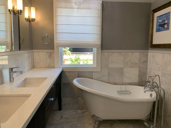 SANTA BARBARA DOWNTOWN 3 BEDROOM HOME