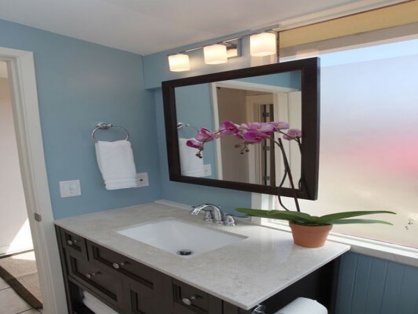 SANTA BARBARA DOWNTOWN 3 BEDROOM HOME
