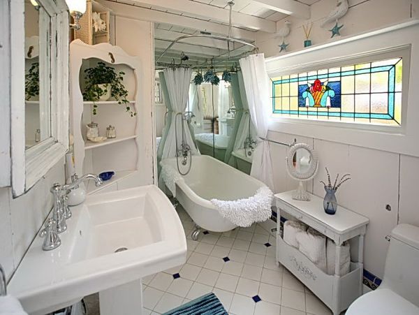 Santa Barbara County Home 998588
