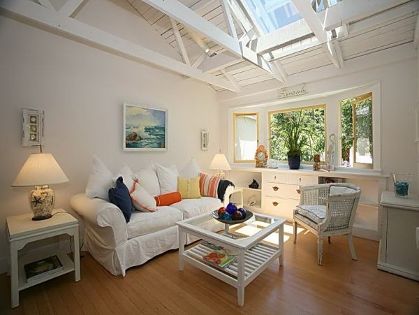 Santa Barbara County Home 998588