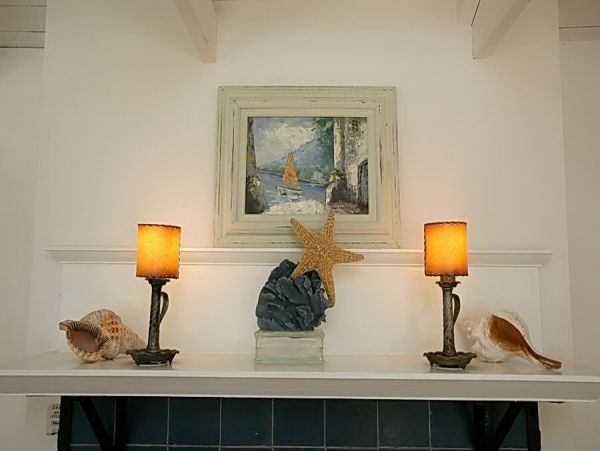 Santa Barbara County Home 998588