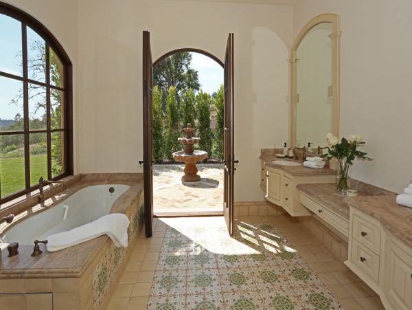 Santa Barbara County Home 998589