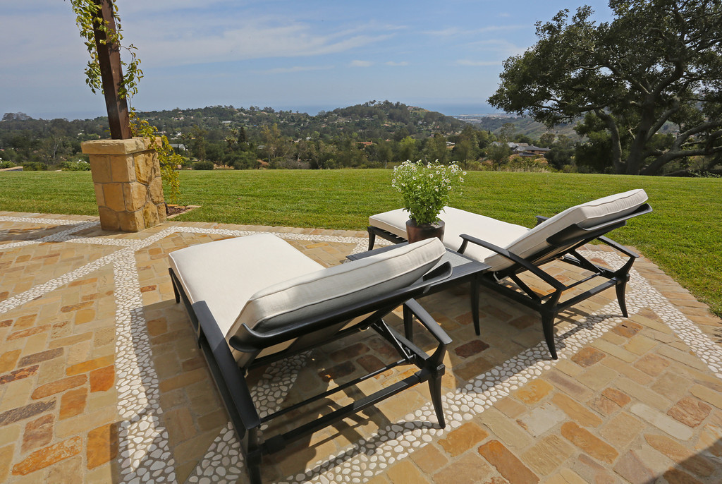 Santa Barbara County Home 998589