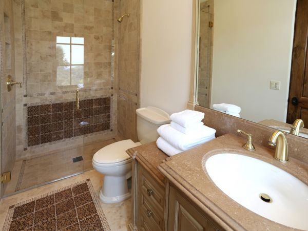 Santa Barbara County Home 998589