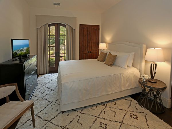 Santa Barbara County Home 998589