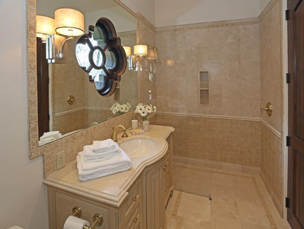 Santa Barbara County Home 998589