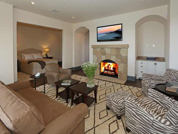 Santa Barbara County Home 998589
