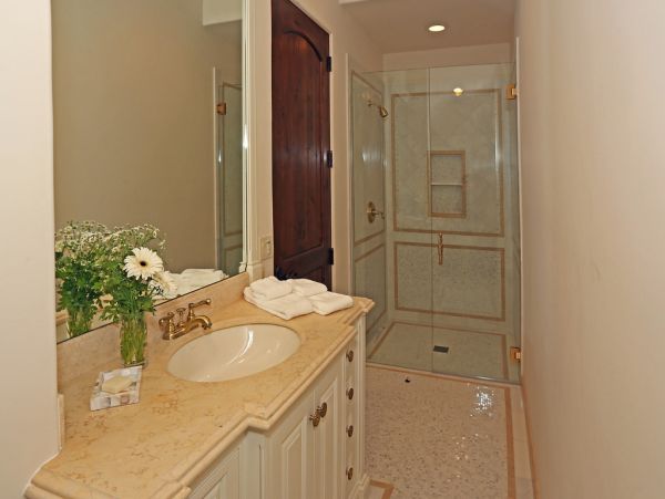 Santa Barbara County Home 998589