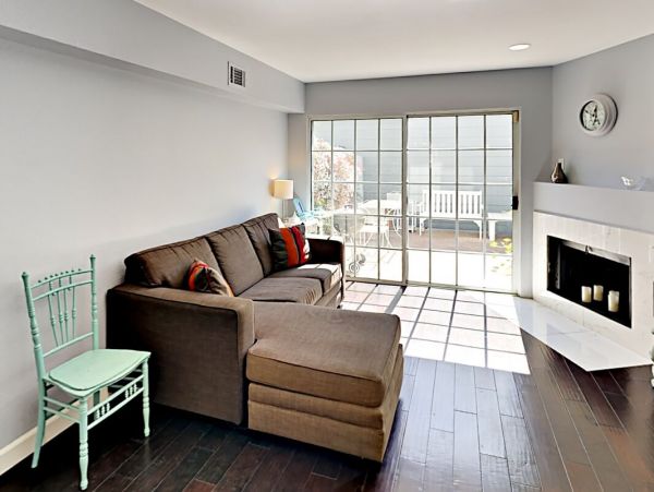 Santa Barbara County Home 998591