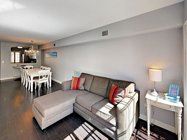 Santa Barbara County Home 998591