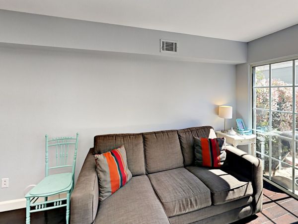 Santa Barbara County Home 998591