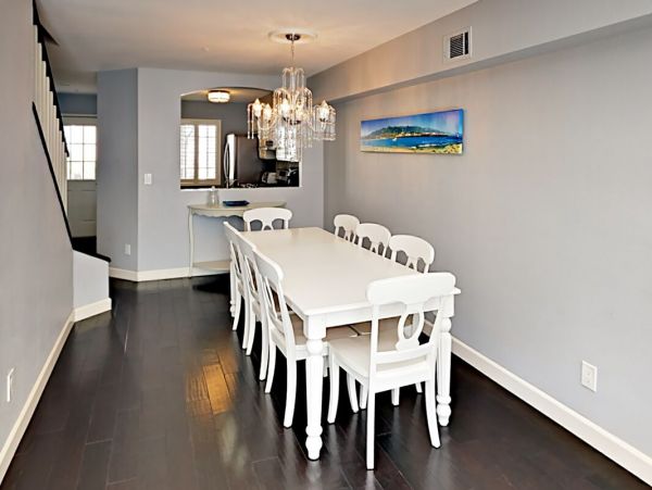 Santa Barbara County Home 998591