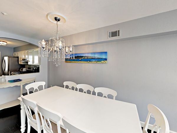 Santa Barbara County Home 998591