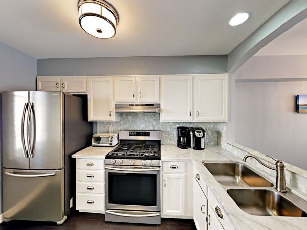 Santa Barbara County Home 998591