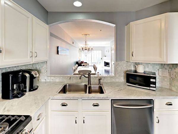 Santa Barbara County Home 998591