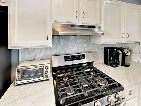 Santa Barbara County Home 998591