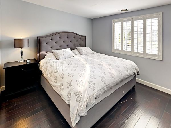 Santa Barbara County Home 998591