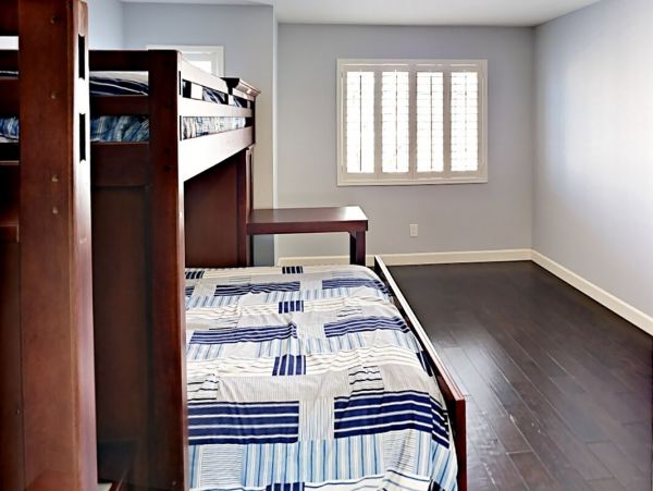 Santa Barbara County Home 998591