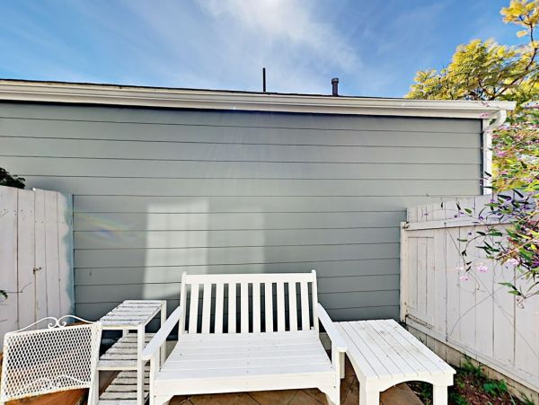 Santa Barbara County Home 998591