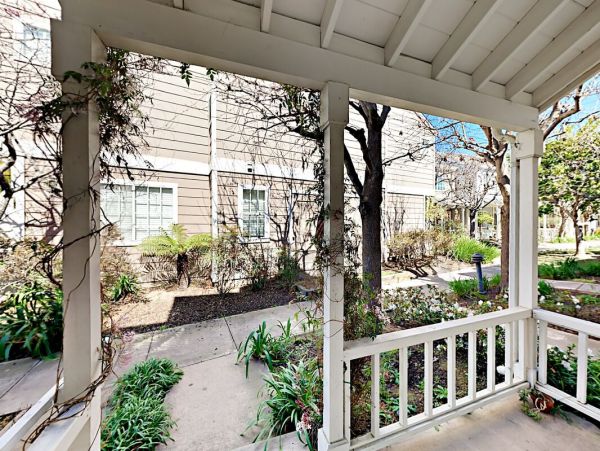 Santa Barbara County Home 998591