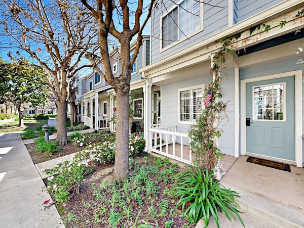 Santa Barbara County Home 998591