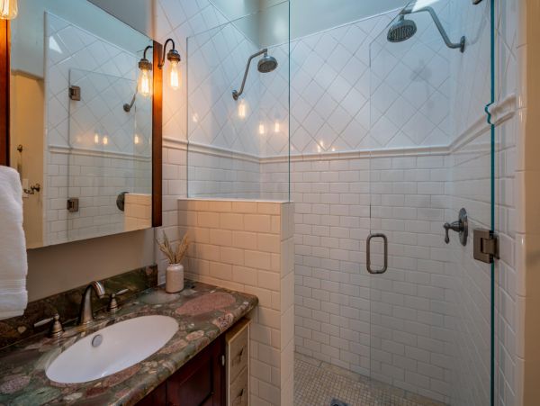 Luxurious Montecito Beachside Getaway with Hot Tub & Game Room