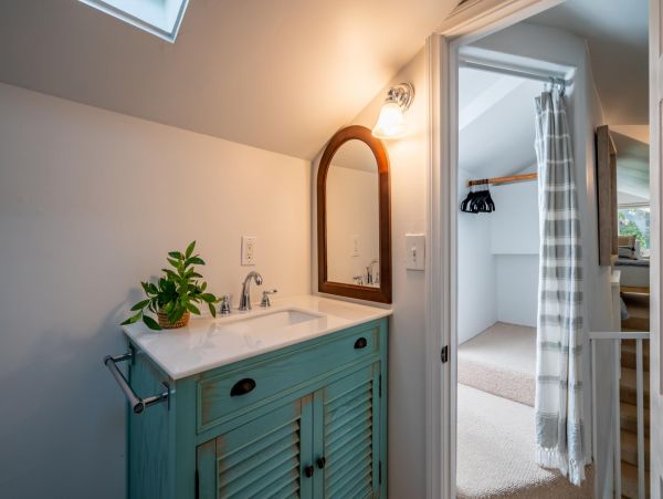 Luxurious Montecito Beachside Getaway with Hot Tub & Game Room