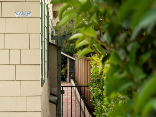 Santa Barbara County Home 998593