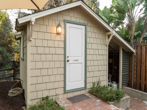 Santa Barbara County Home 998593