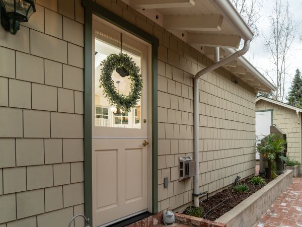 Santa Barbara County Home 998593
